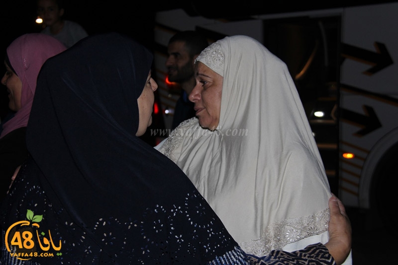 mo3tmrerenean (27).JPG